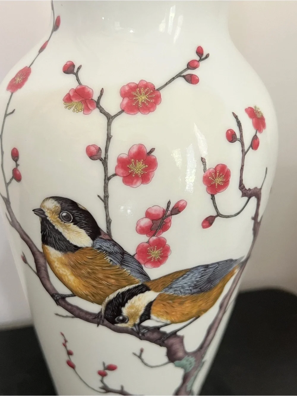 Franklin porcelain franklin porcelain